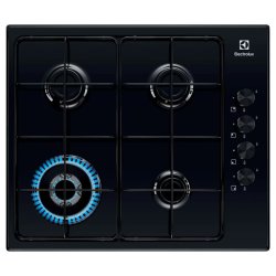 ELECTROLUX EGS6414K