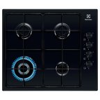 ELECTROLUX EGS6414K