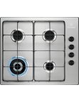 ELECTROLUX EGS6414X