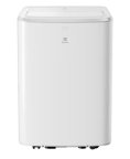 ELECTROLUX EXP26U339AW