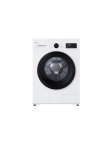 LG F94B13WH