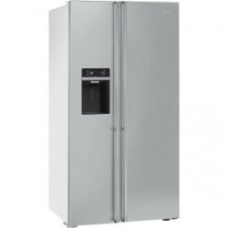 SMEG FA63X