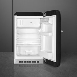 SMEG FAB10RBL2