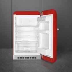 SMEG FAB10RRD2