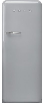 SMEG FAB28RSV3