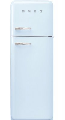 SMEG FAB30RPB3