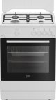 BEKO FBG62010DW