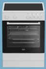 BEKO FBM6701W