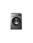 TCL FF1124SA2