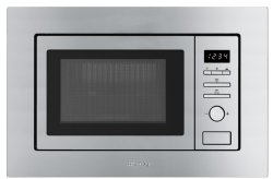SMEG FMI017X