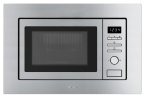 SMEG FMI017X