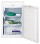 BEKO FNE1073N
