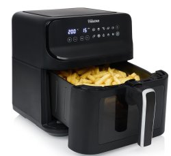 TRISTAR FR9037