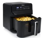 TRISTAR FR9037