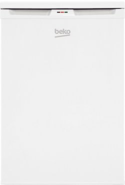 BEKO FSE1073N