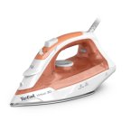 TEFAL FV2C40E0