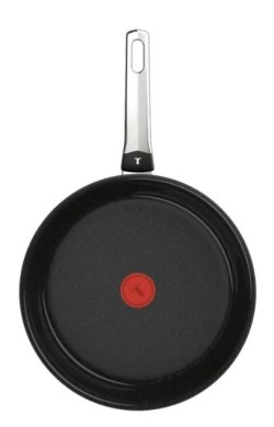 TEFAL G2070602