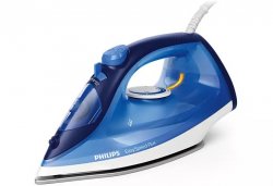 PHILIPS GC2145/10