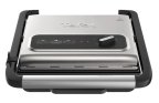 TEFAL GC242D12