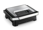 TEFAL GC272D10