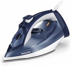 PHILIPS GC2994/20