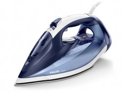 PHILIPS GC4556/20