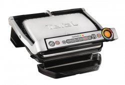 TEFAL GC712D12