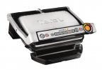 TEFAL GC712D12