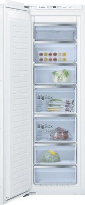BOSCH GIN81ACF0