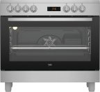 BEKO GM17300GXNS