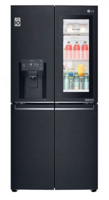 LG GMX844MCKV