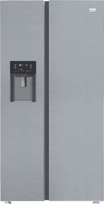 BEKO GN162331ZXBN