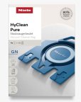 MIELE GN HYCLEAN PURE