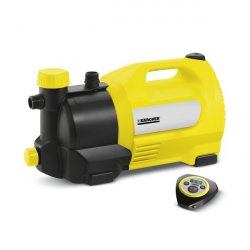 KARCHER GP60