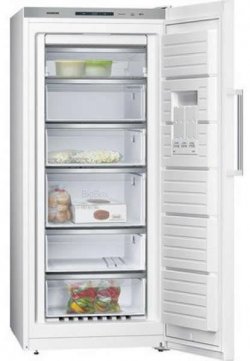 SIEMENS GS51NAW35