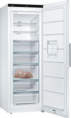 BOSCH GSN58AWEP