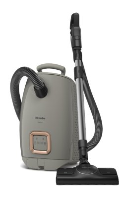 MIELE GUARD L1 SILENC