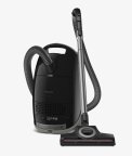MIELE GUARD M1 CAT&DOG FLEX NOI