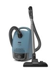MIELE GUARD S1 FLEX B