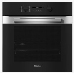 MIELE H 2861 BP IN