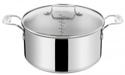 TEFAL H86146