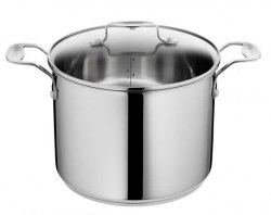 TEFAL H86161