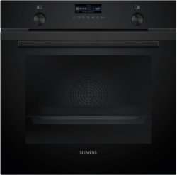 SIEMENS HB279GEB7
