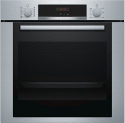 BOSCH HBA374BS0