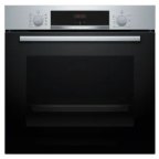 BOSCH HBA534ES3