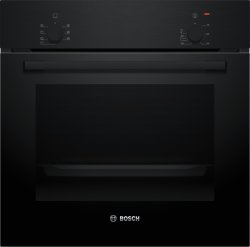 BOSCH HBF010BA1