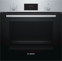 BOSCH HBF154ES0