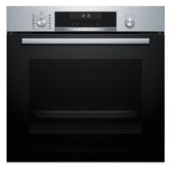 BOSCH HBG578ES7