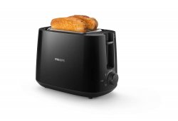 PHILIPS HD2581/90