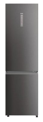 HAIER HDPW5620ANPD